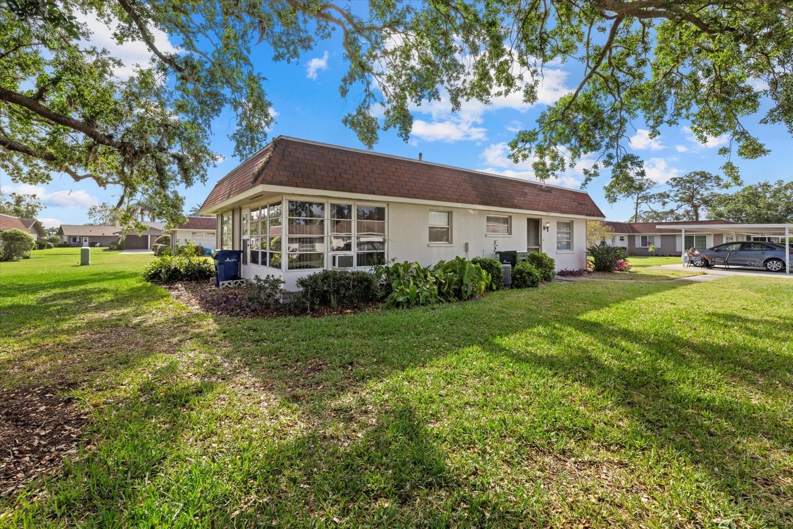 FOREST PINES 02 - Residential