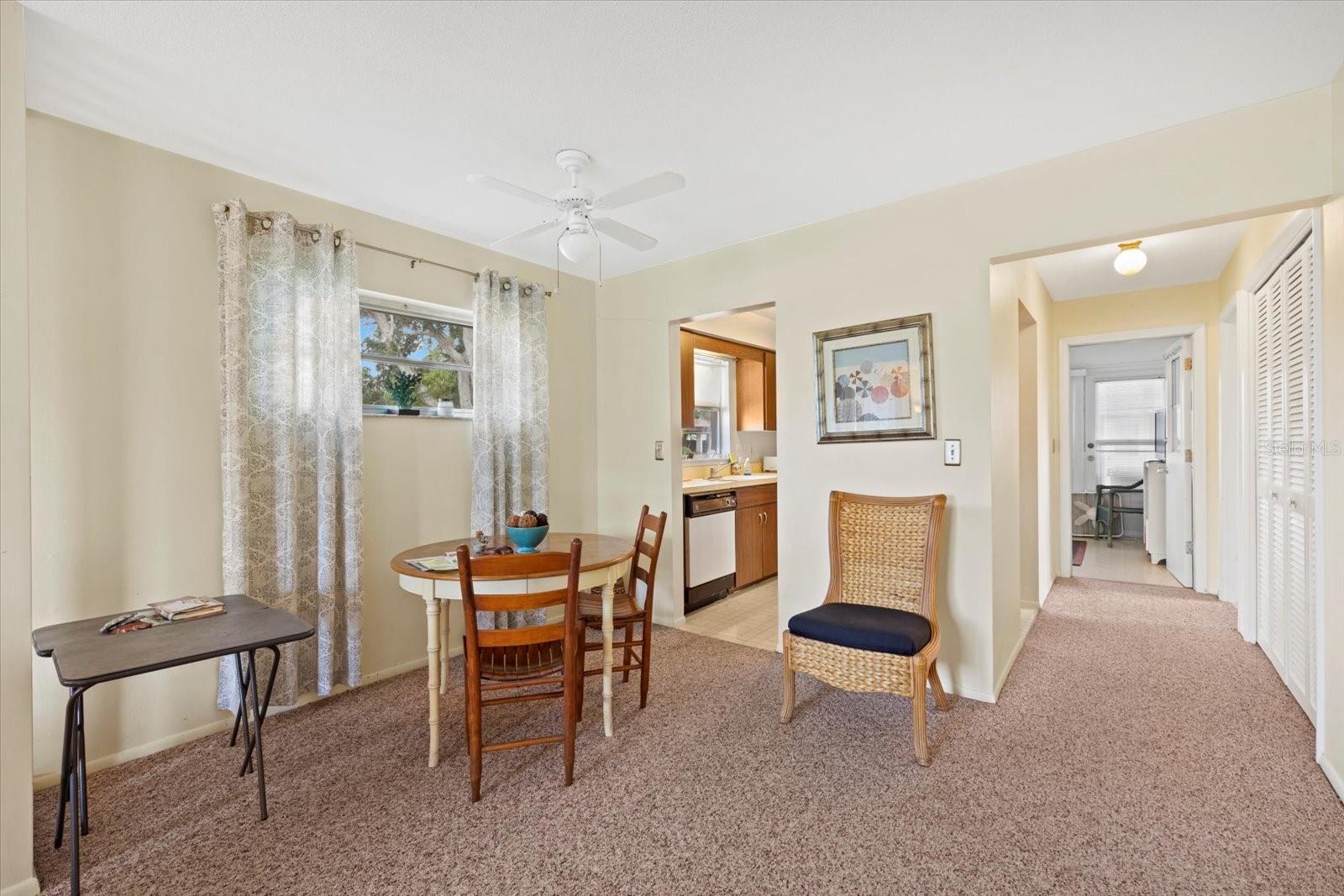 FOREST PINES 02 - Residential