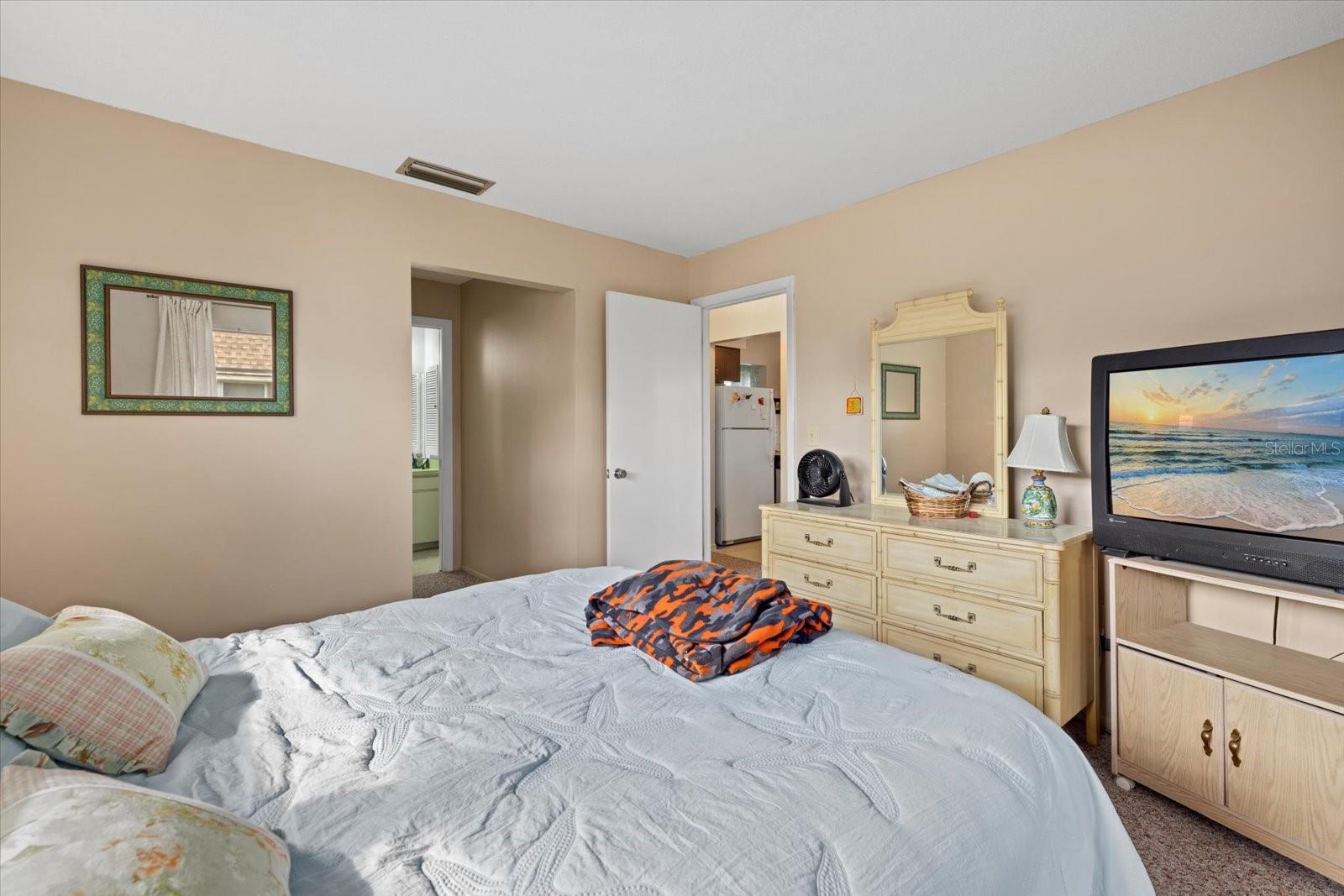 FOREST PINES 02 - Residential