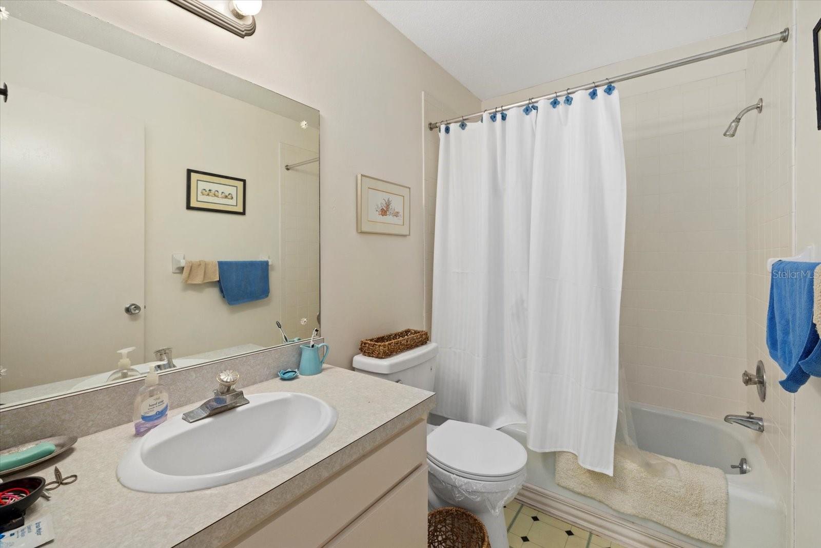 FOREST PINES 02 - Residential