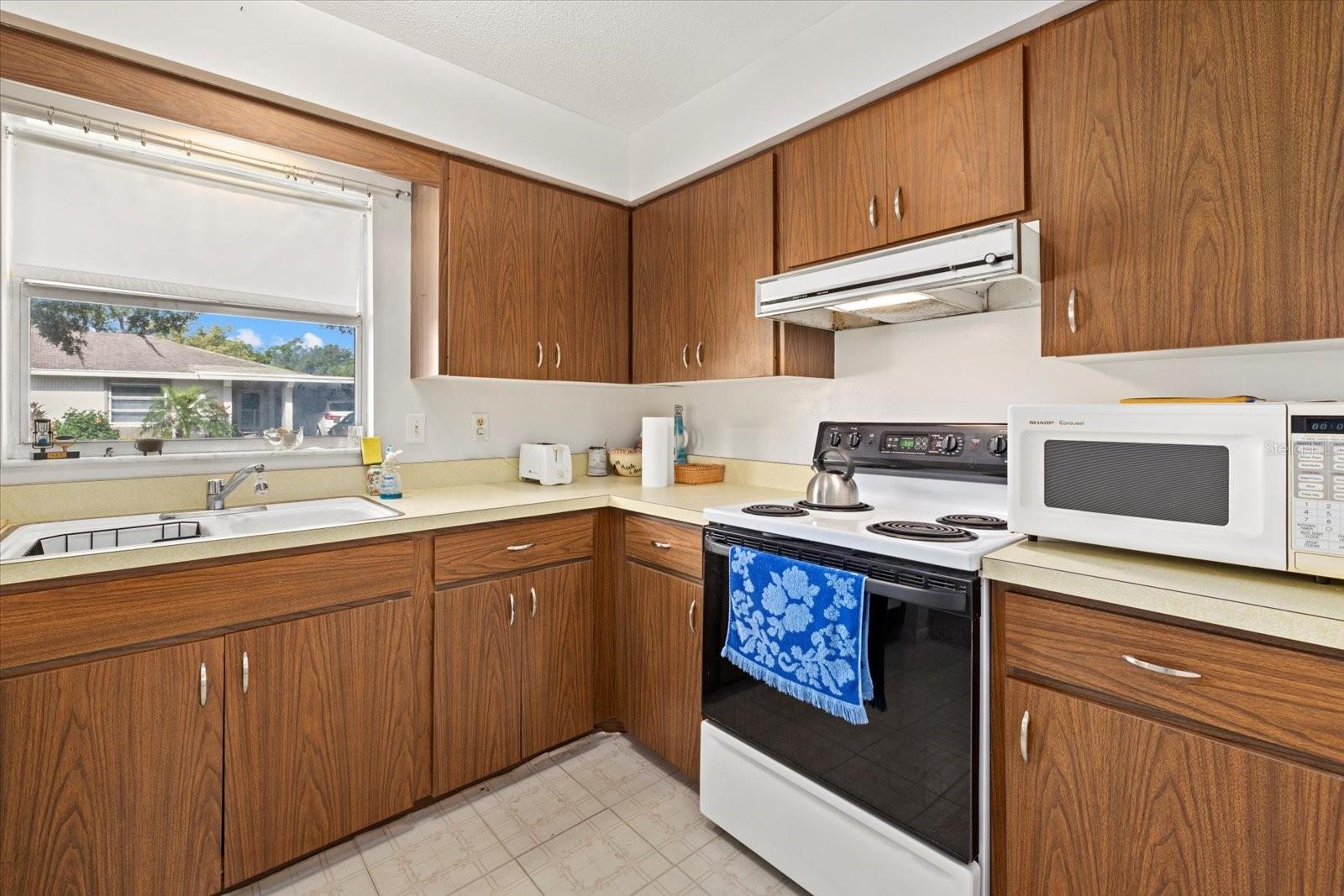 FOREST PINES 02 - Residential