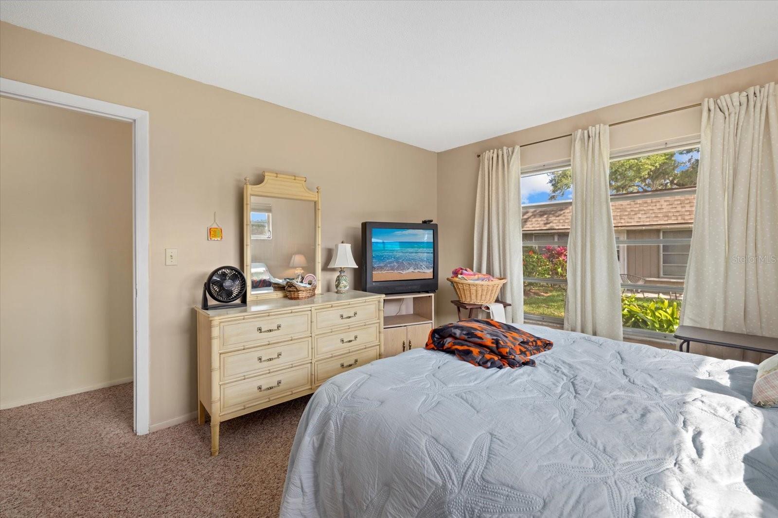 FOREST PINES 02 - Residential