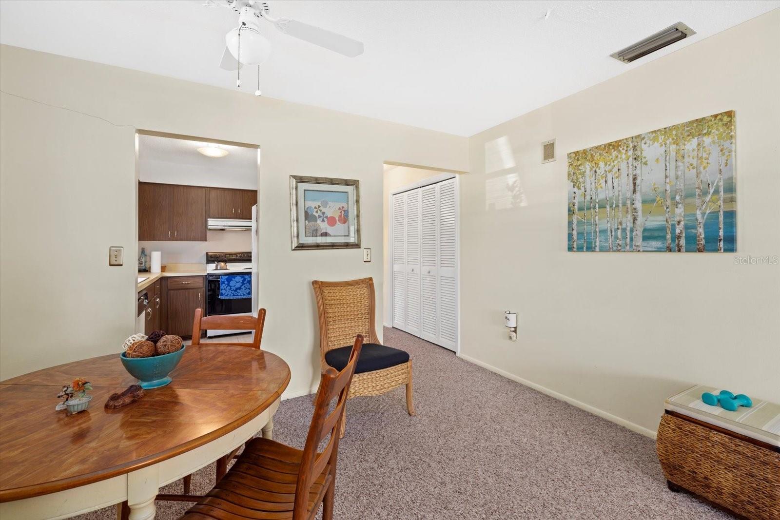 FOREST PINES 02 - Residential