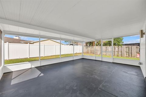 A home in APOLLO BEACH