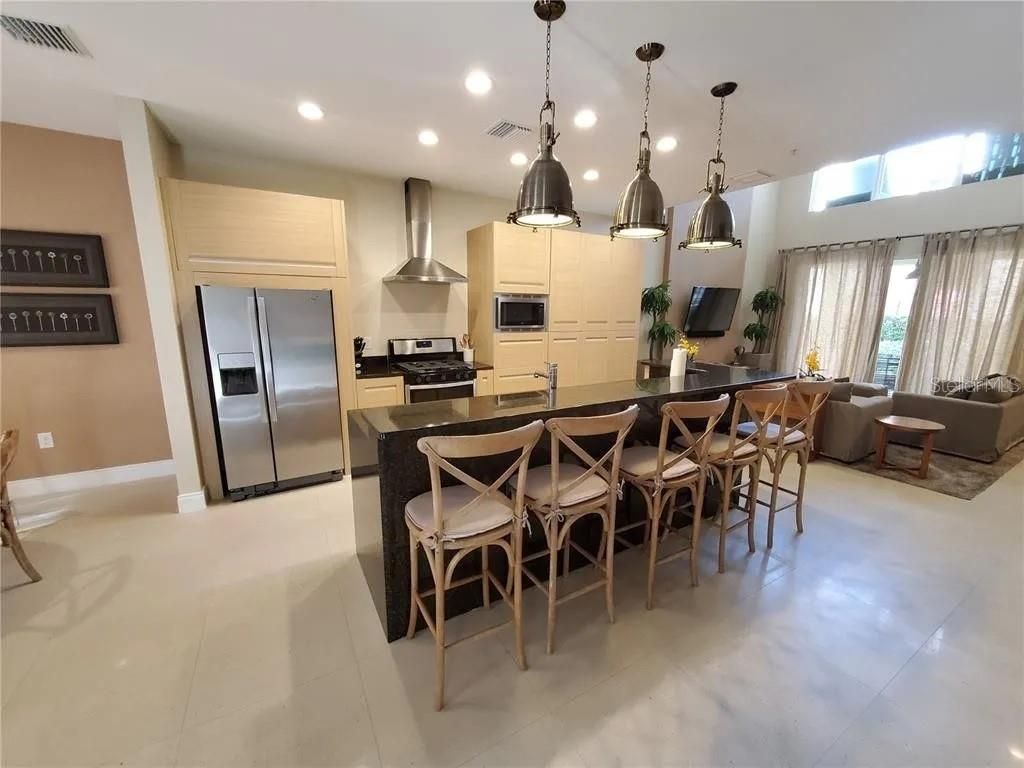 Photo of 3105 Brasilia Avenue, Kissimmee, FL 34747 (MLS # O6345135)