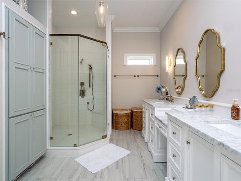 Tiny photo for 15225 NW 112th Place Road, Morriston, FL 32668 (MLS # OM712883)