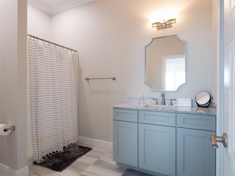 Tiny photo for 15225 NW 112th Place Road, Morriston, FL 32668 (MLS # OM712883)