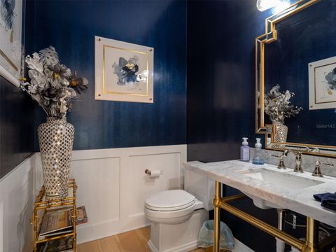 Tiny photo for 15225 NW 112th Place Road, Morriston, FL 32668 (MLS # OM712883)