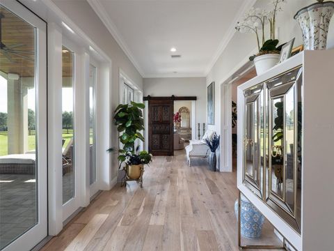 Tiny photo for 15225 NW 112th Place Road, Morriston, FL 32668 (MLS # OM712883)