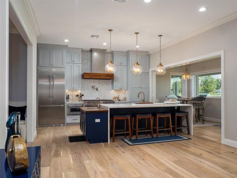 Tiny photo for 15225 NW 112th Place Road, Morriston, FL 32668 (MLS # OM712883)