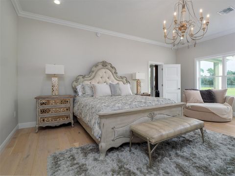 Tiny photo for 15225 NW 112th Place Road, Morriston, FL 32668 (MLS # OM712883)