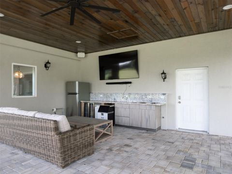 Tiny photo for 15225 NW 112th Place Road, Morriston, FL 32668 (MLS # OM712883)