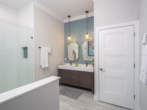 Tiny photo for 15225 NW 112th Place Road, Morriston, FL 32668 (MLS # OM712883)