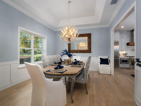 Tiny photo for 15225 NW 112th Place Road, Morriston, FL 32668 (MLS # OM712883)