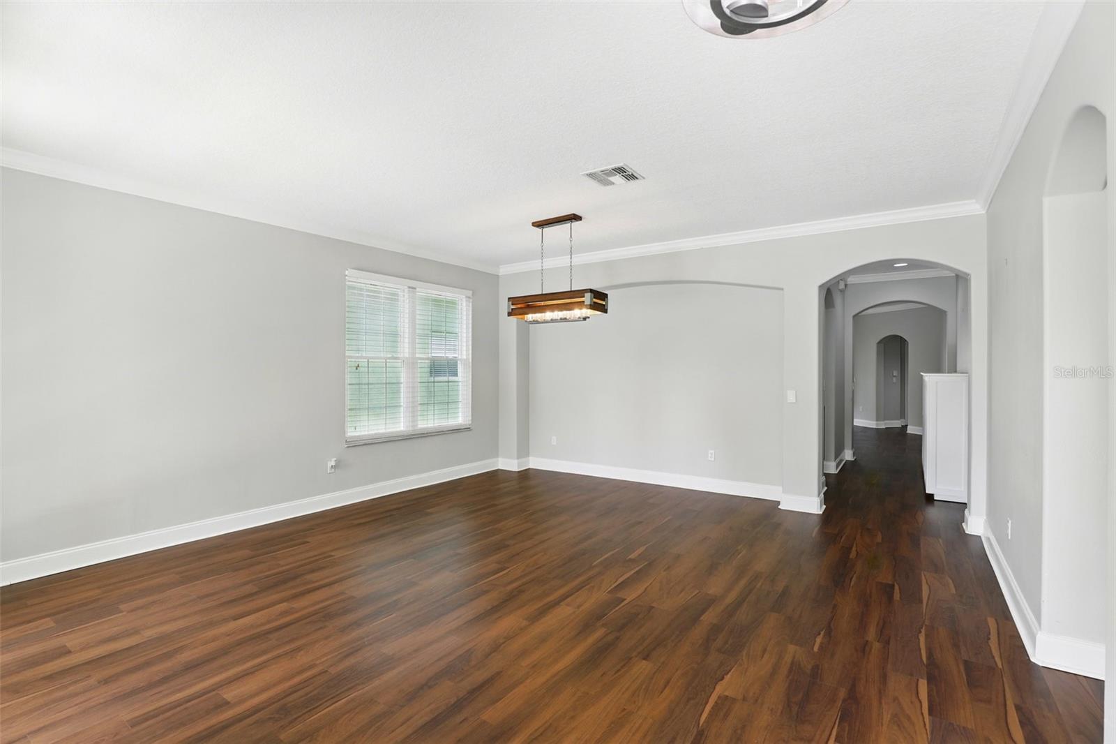 2718 SILVER RIVER TRAIL