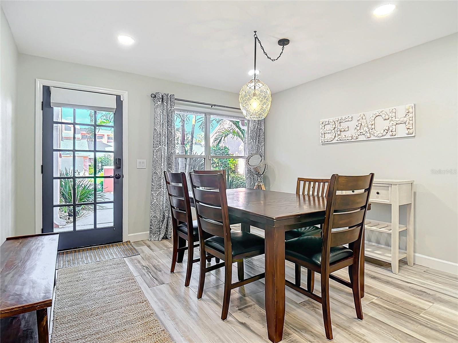 177 CASSEEKEE TRAIL 177