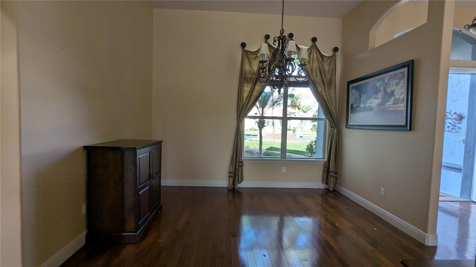 DEBARY PLANTATION UN 16C-3 - Residential