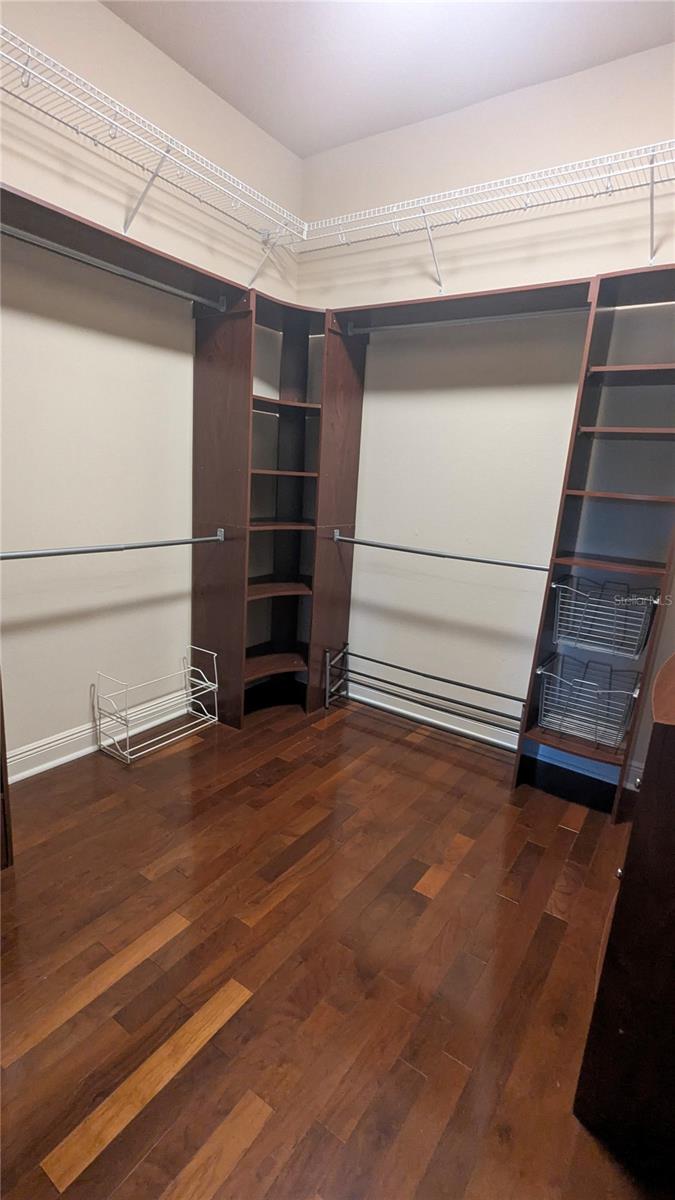DEBARY PLANTATION UN 16C-3 - Residential