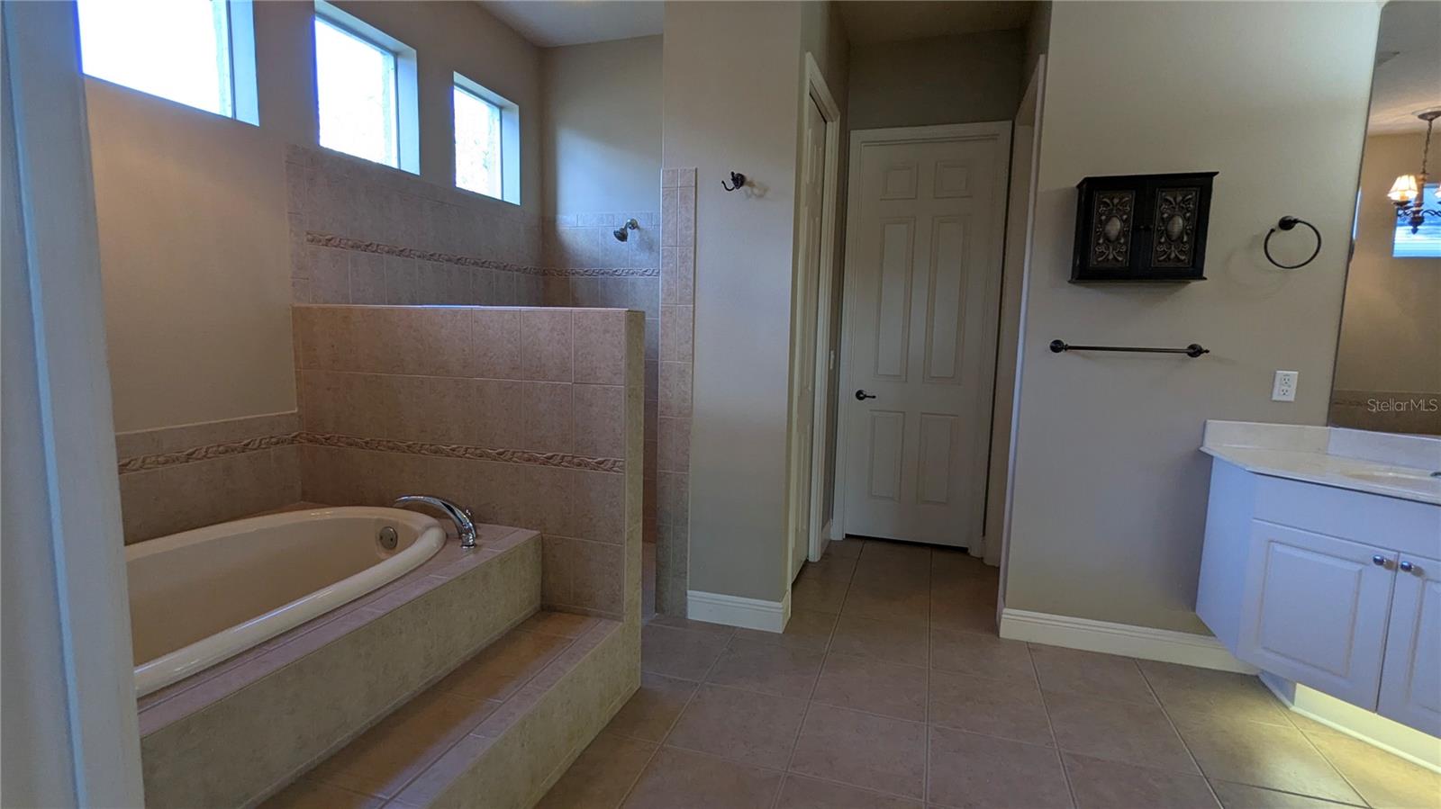 DEBARY PLANTATION UN 16C-3 - Residential