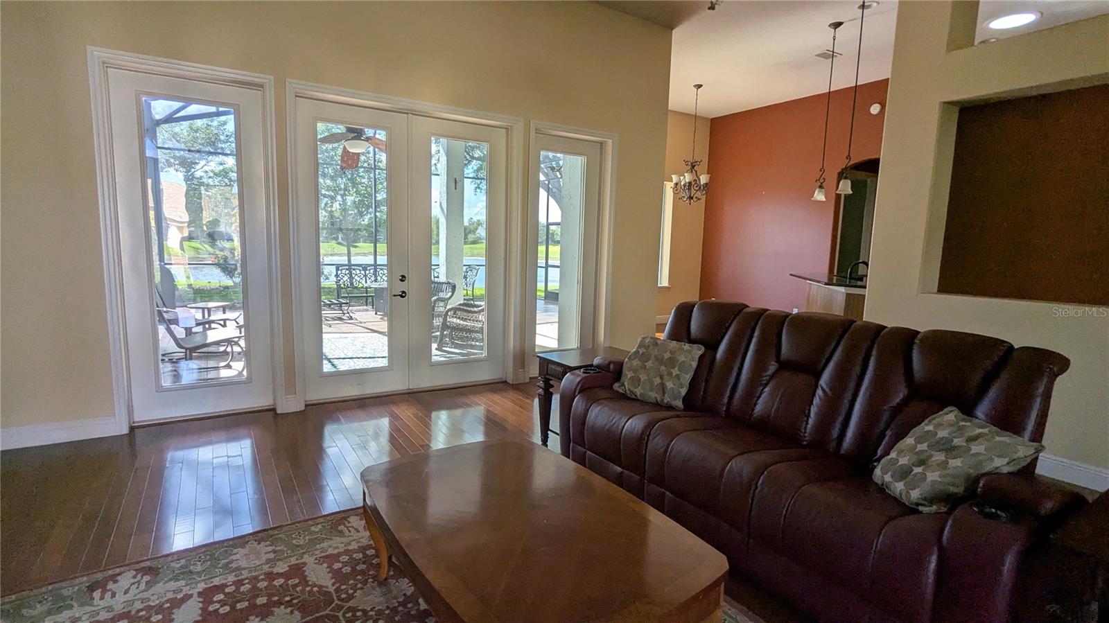 DEBARY PLANTATION UN 16C-3 - Residential