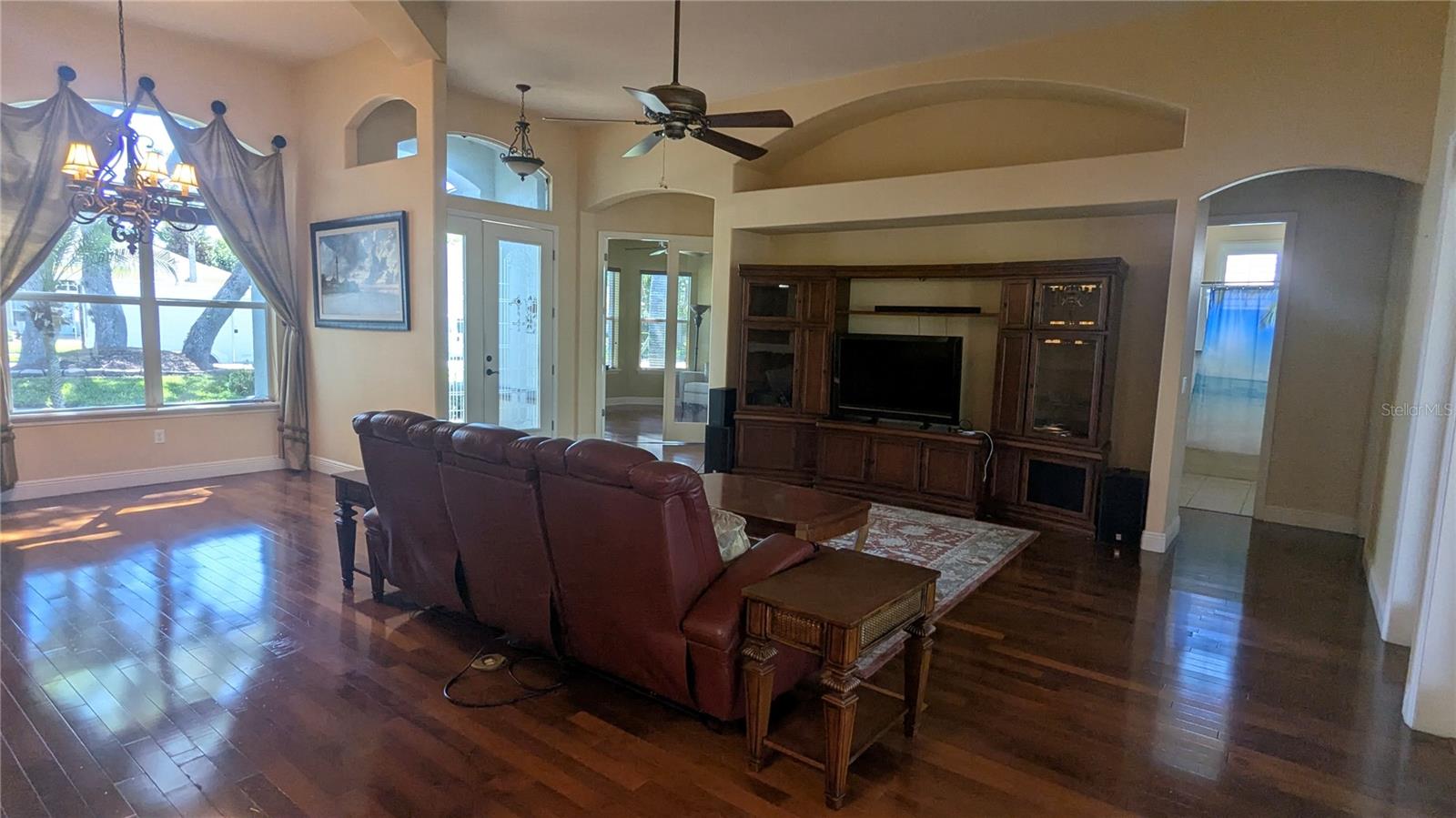DEBARY PLANTATION UN 16C-3 - Residential