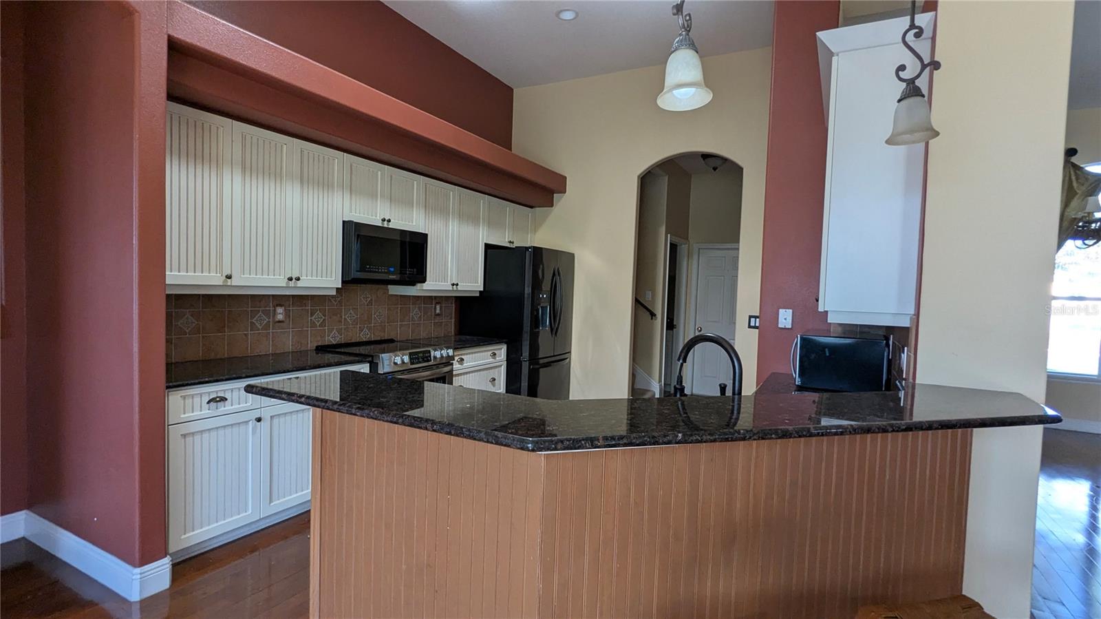 DEBARY PLANTATION UN 16C-3 - Residential