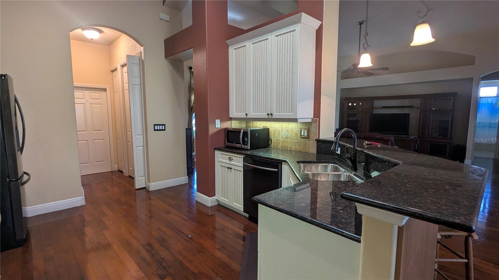 DEBARY PLANTATION UN 16C-3 - Residential