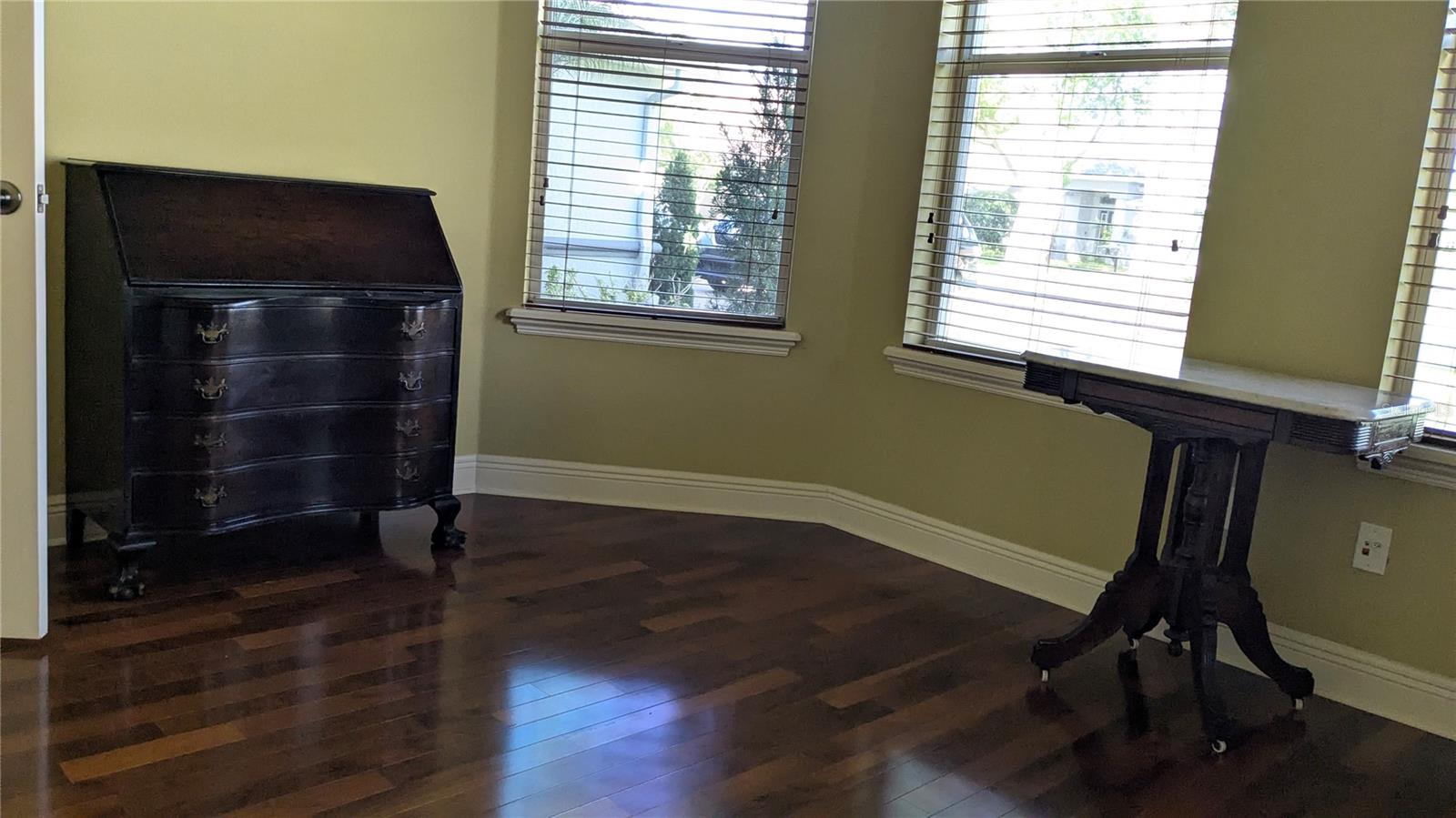 DEBARY PLANTATION UN 16C-3 - Residential