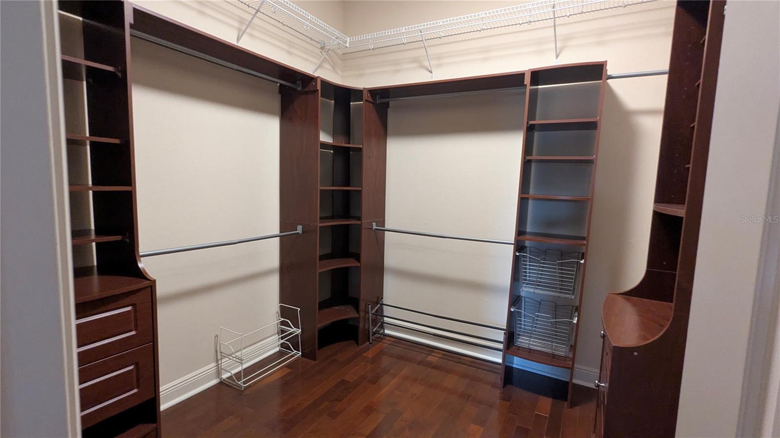 DEBARY PLANTATION UN 16C-3 - Residential