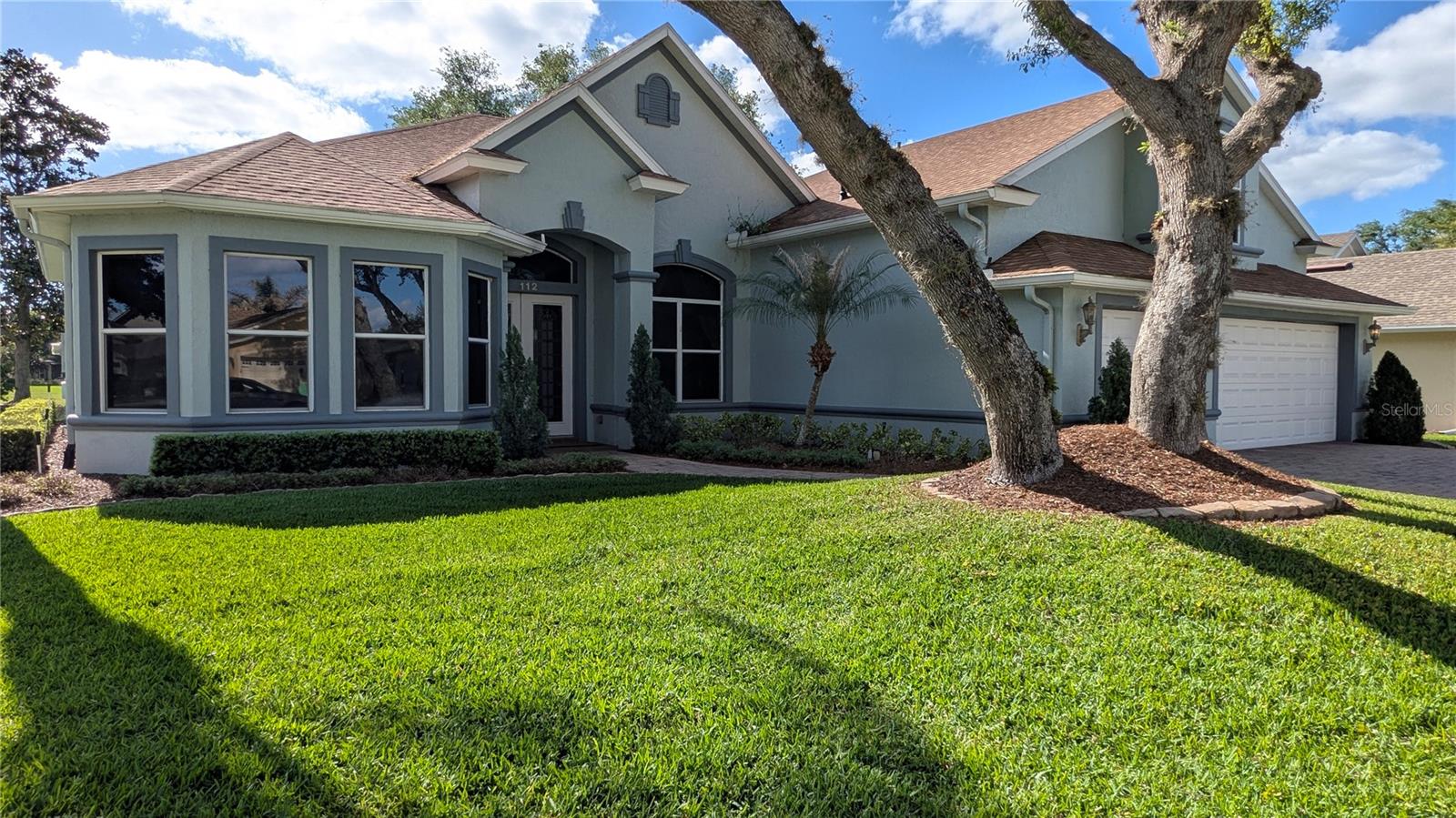 DEBARY PLANTATION UN 16C-3 - Residential