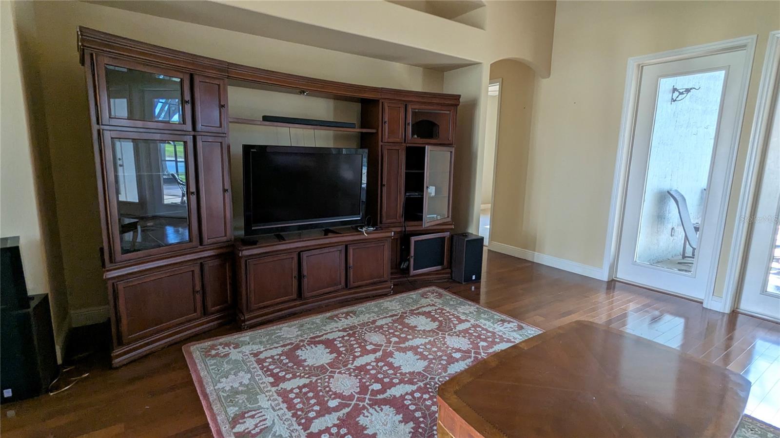 DEBARY PLANTATION UN 16C-3 - Residential