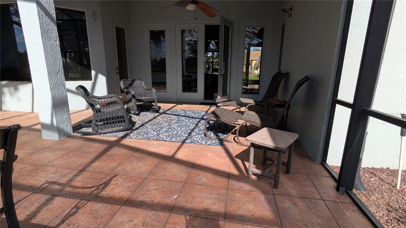 DEBARY PLANTATION UN 16C-3 - Residential