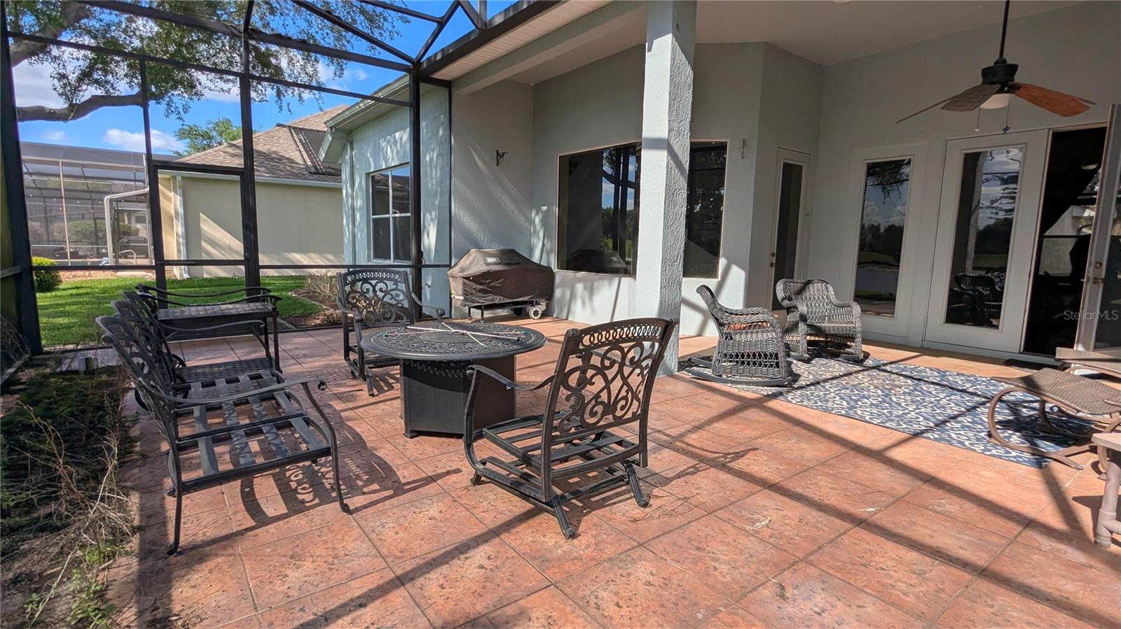 DEBARY PLANTATION UN 16C-3 - Residential