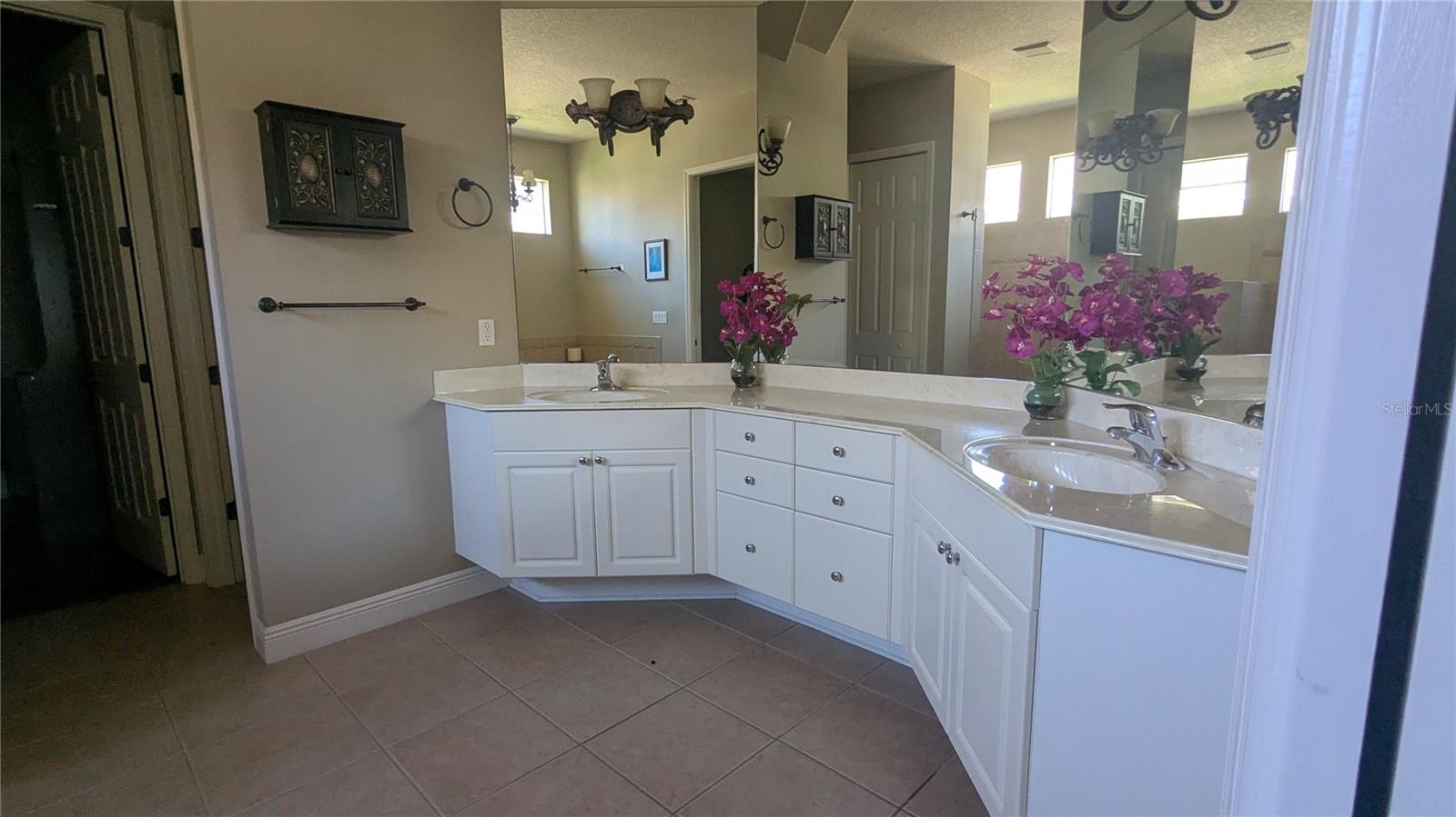 DEBARY PLANTATION UN 16C-3 - Residential