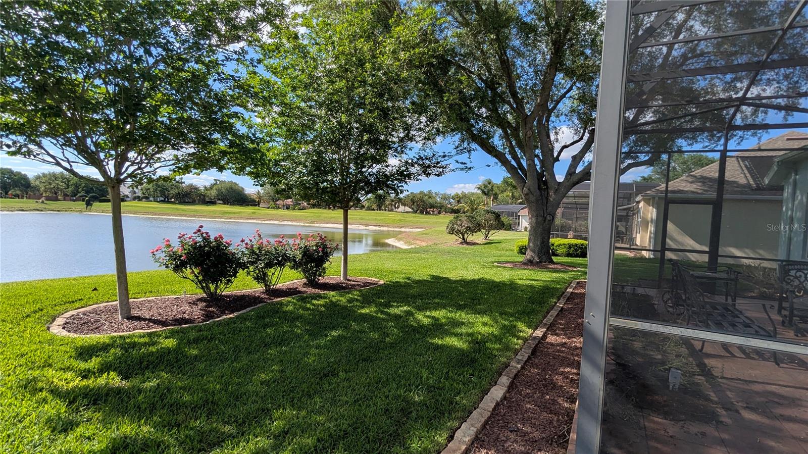 DEBARY PLANTATION UN 16C-3 - Residential