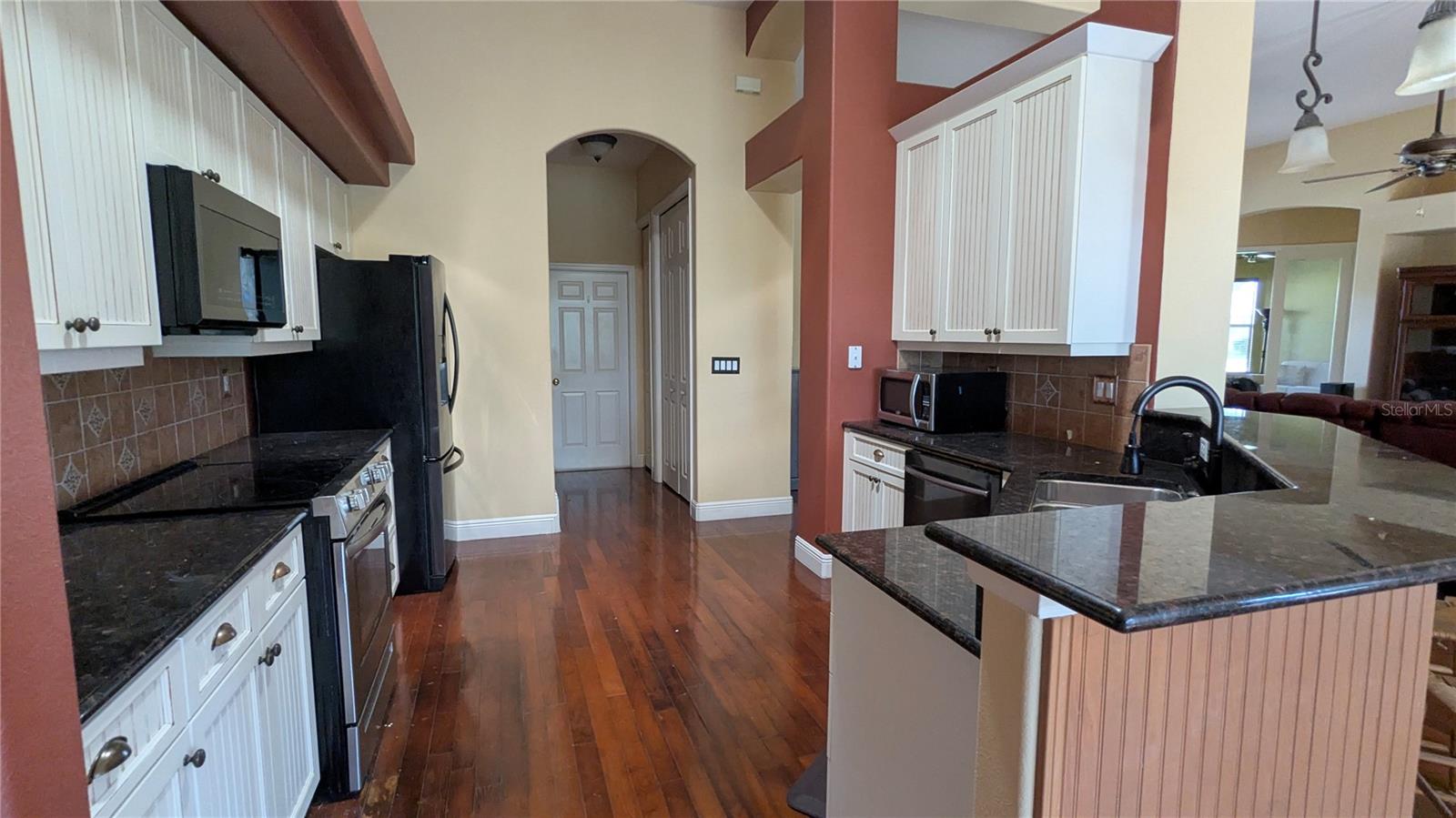 DEBARY PLANTATION UN 16C-3 - Residential