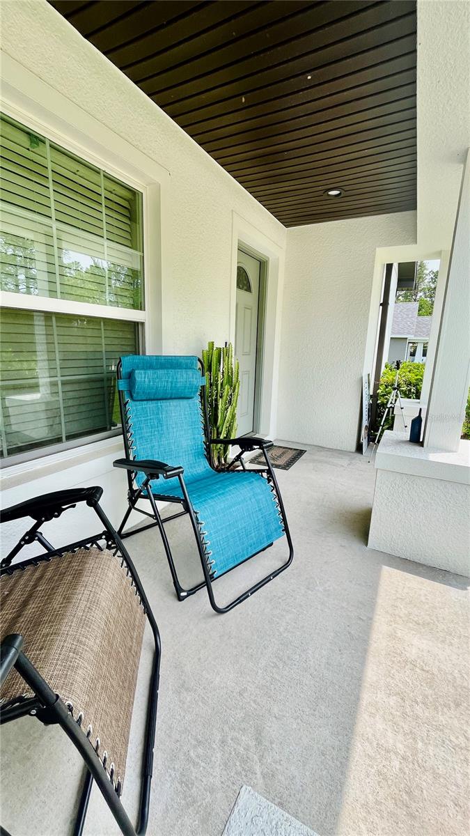 13486 ENGLISH SPARROW ROAD