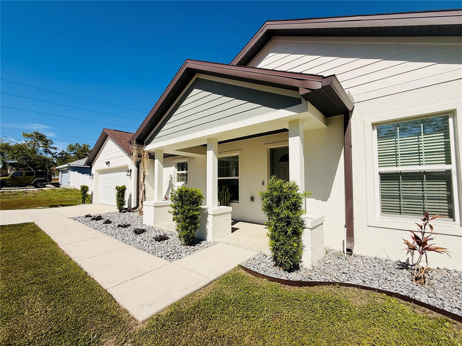 13486 ENGLISH SPARROW ROAD