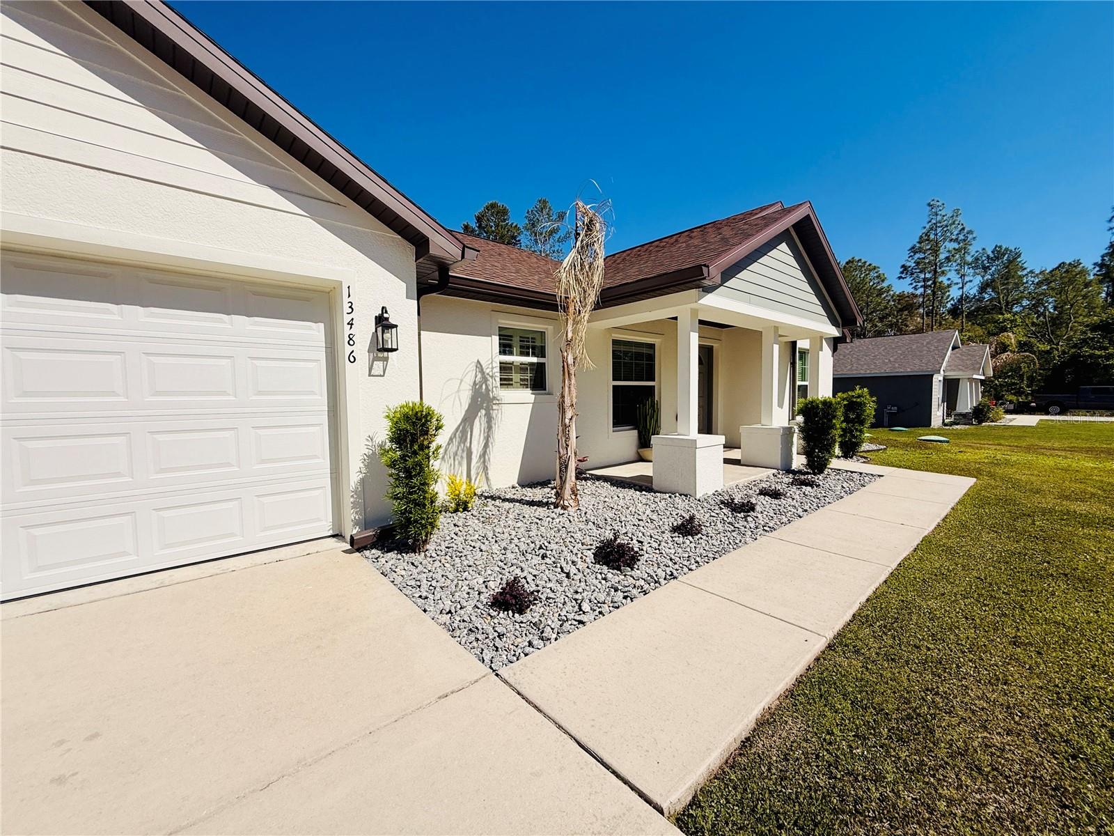 13486 ENGLISH SPARROW ROAD