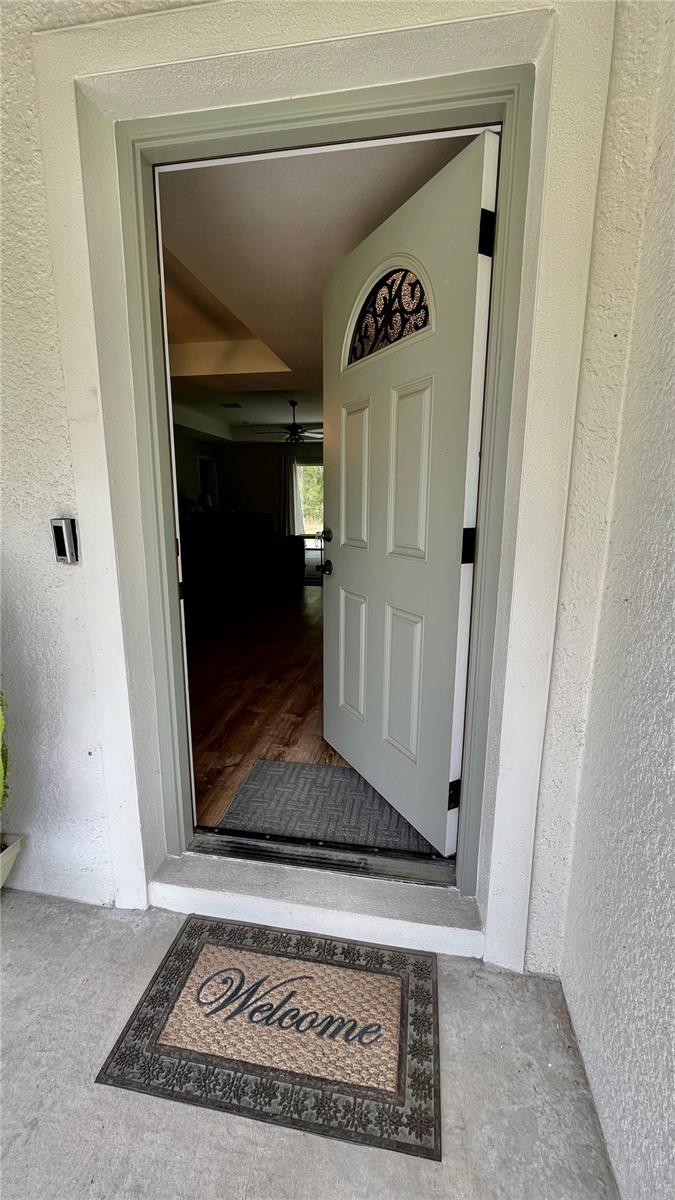 13486 ENGLISH SPARROW ROAD