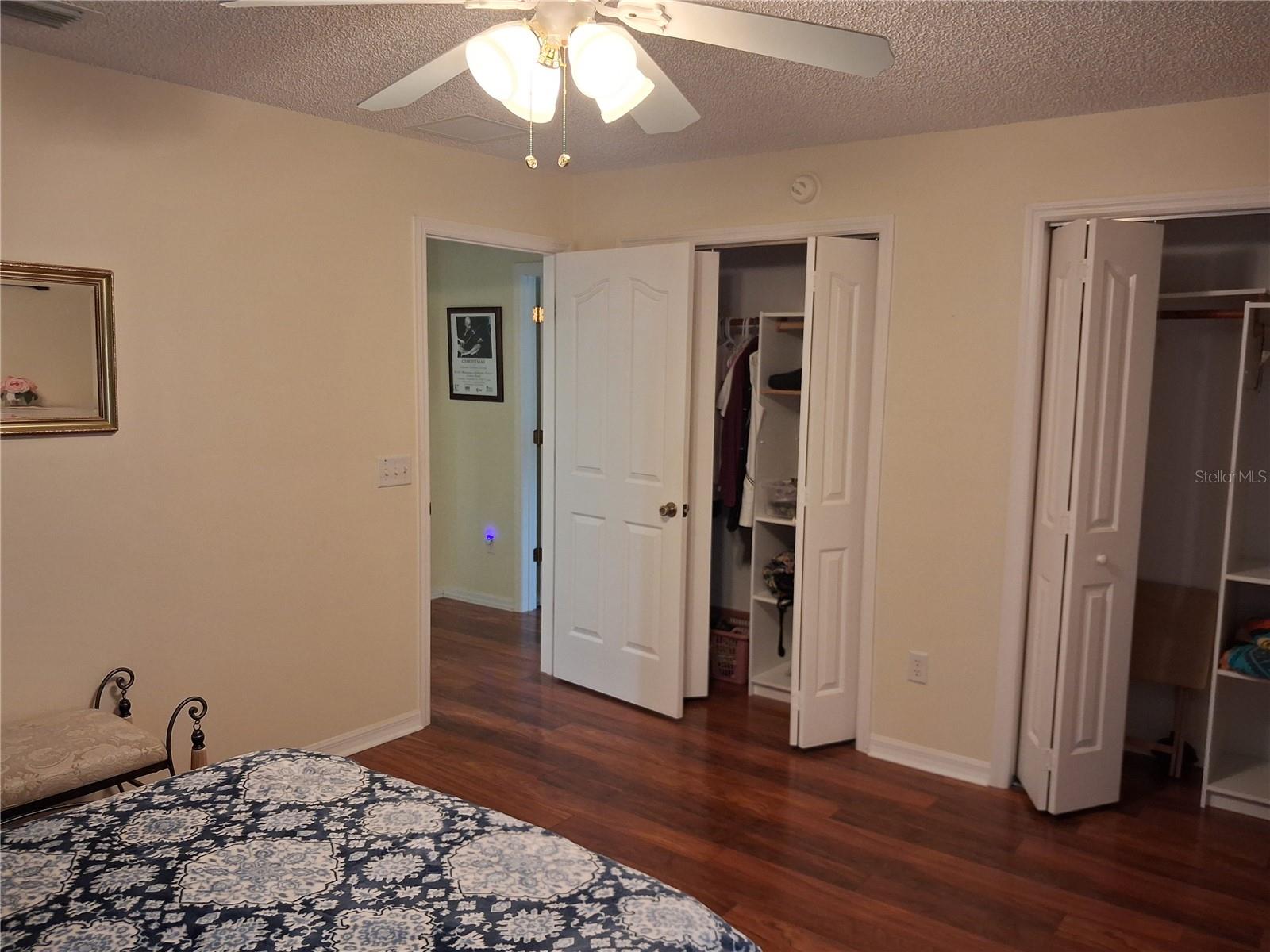 MARION UN #65 VLGS - Residential