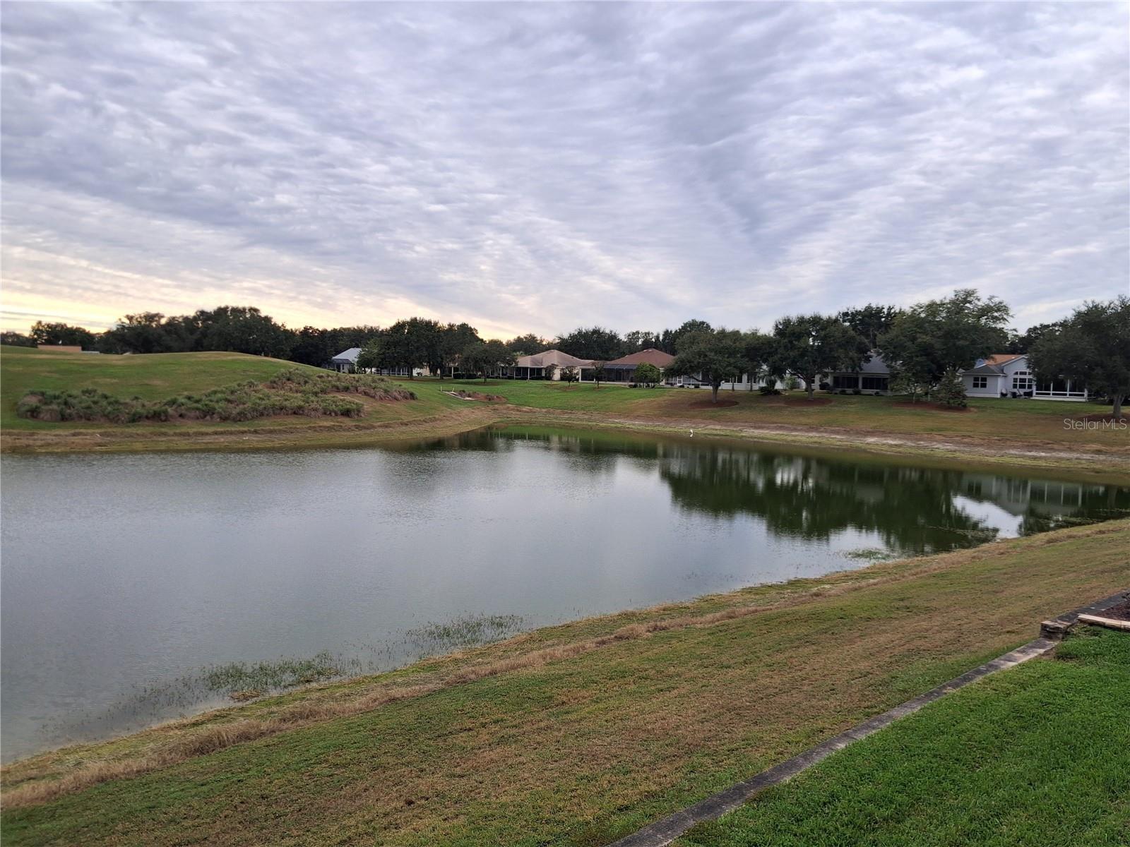 MARION UN #65 VLGS - Residential