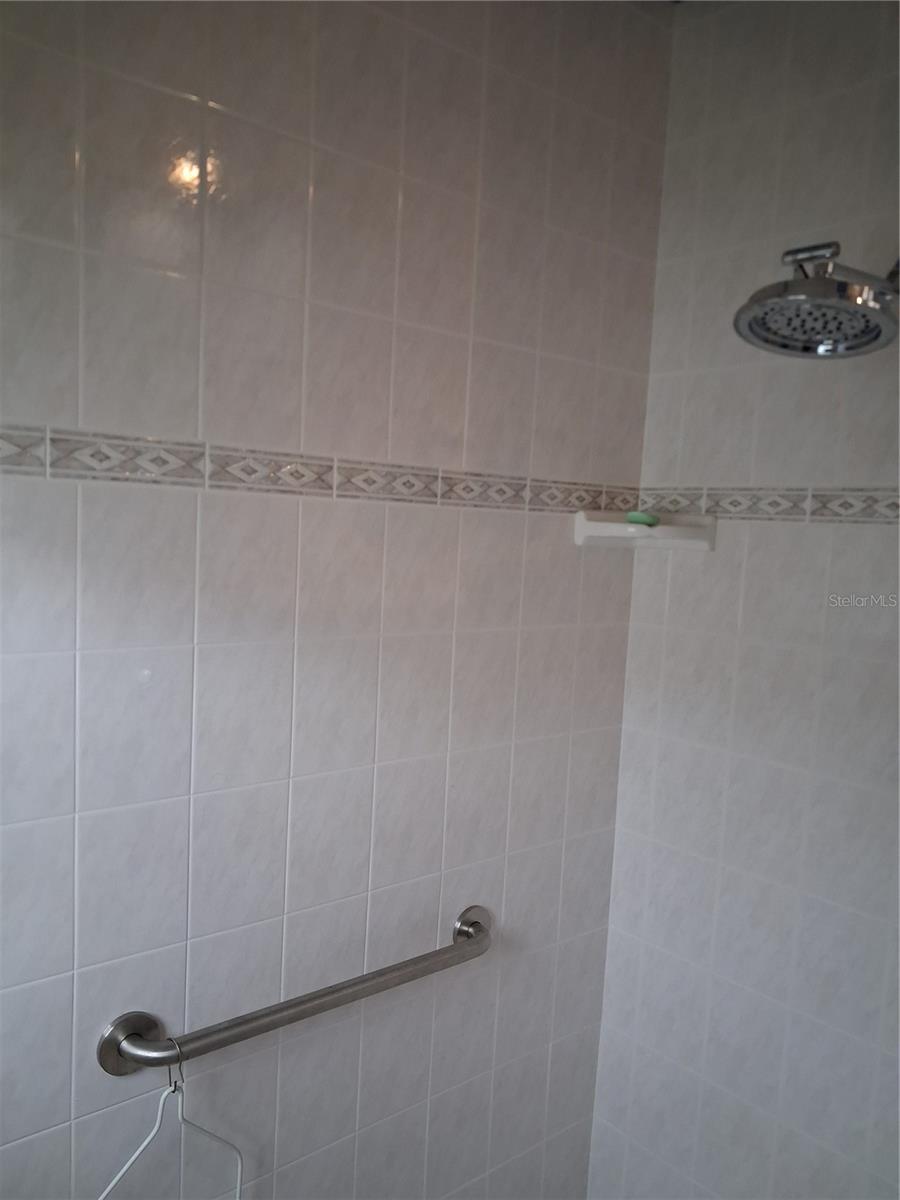 MARION UN #65 VLGS - Residential