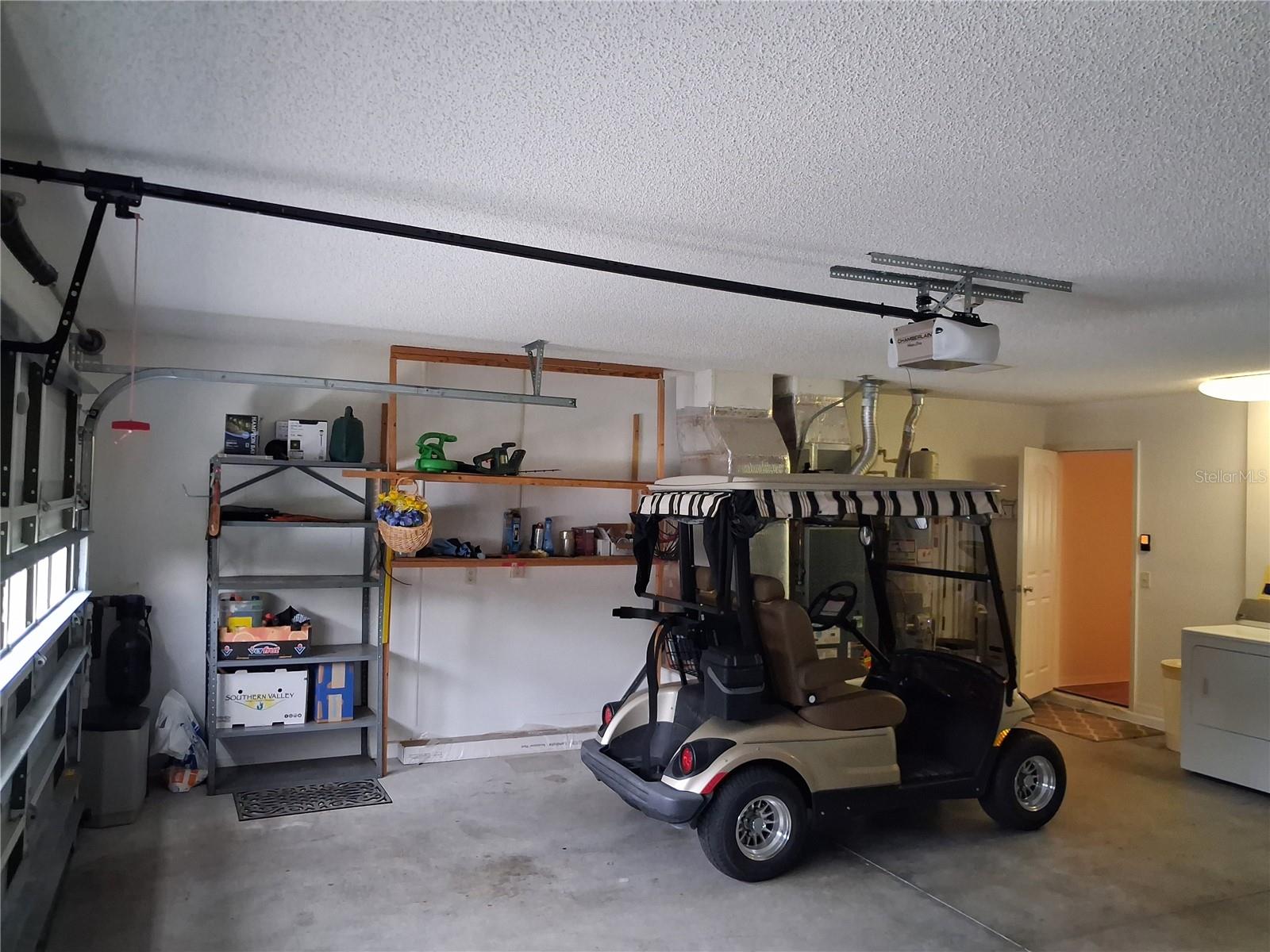 MARION UN #65 VLGS - Residential