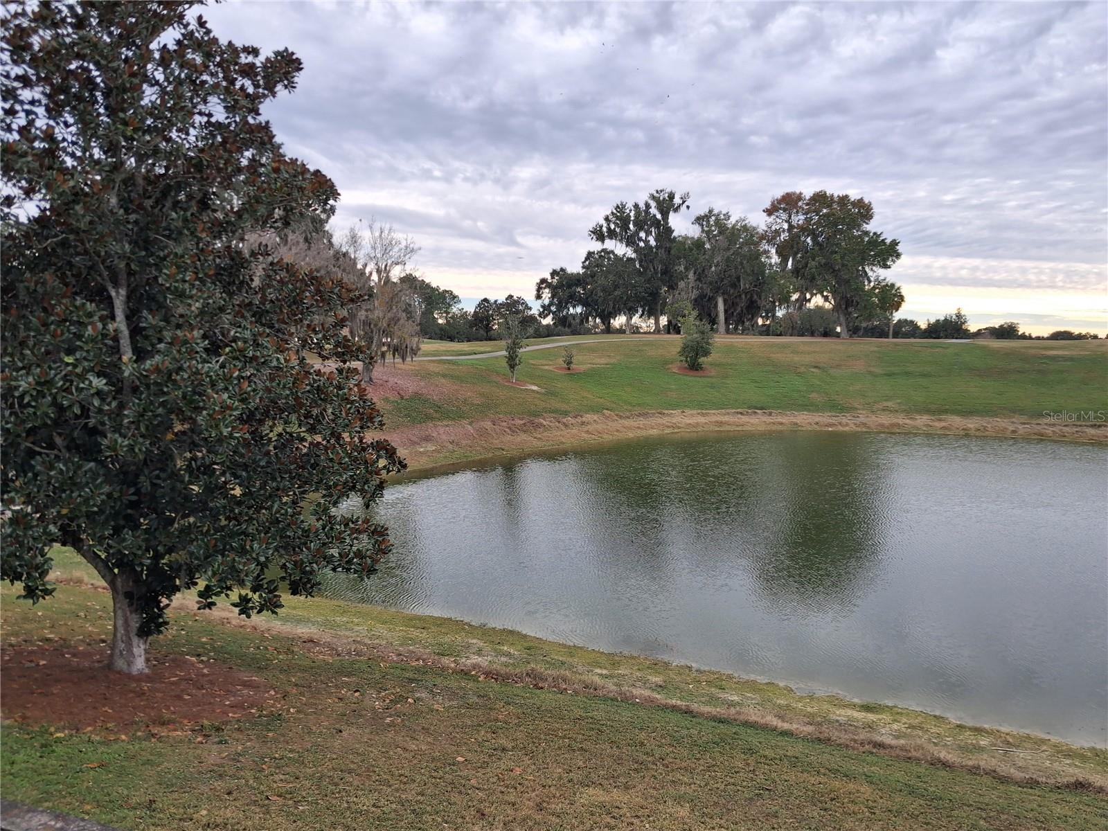 MARION UN #65 VLGS - Residential