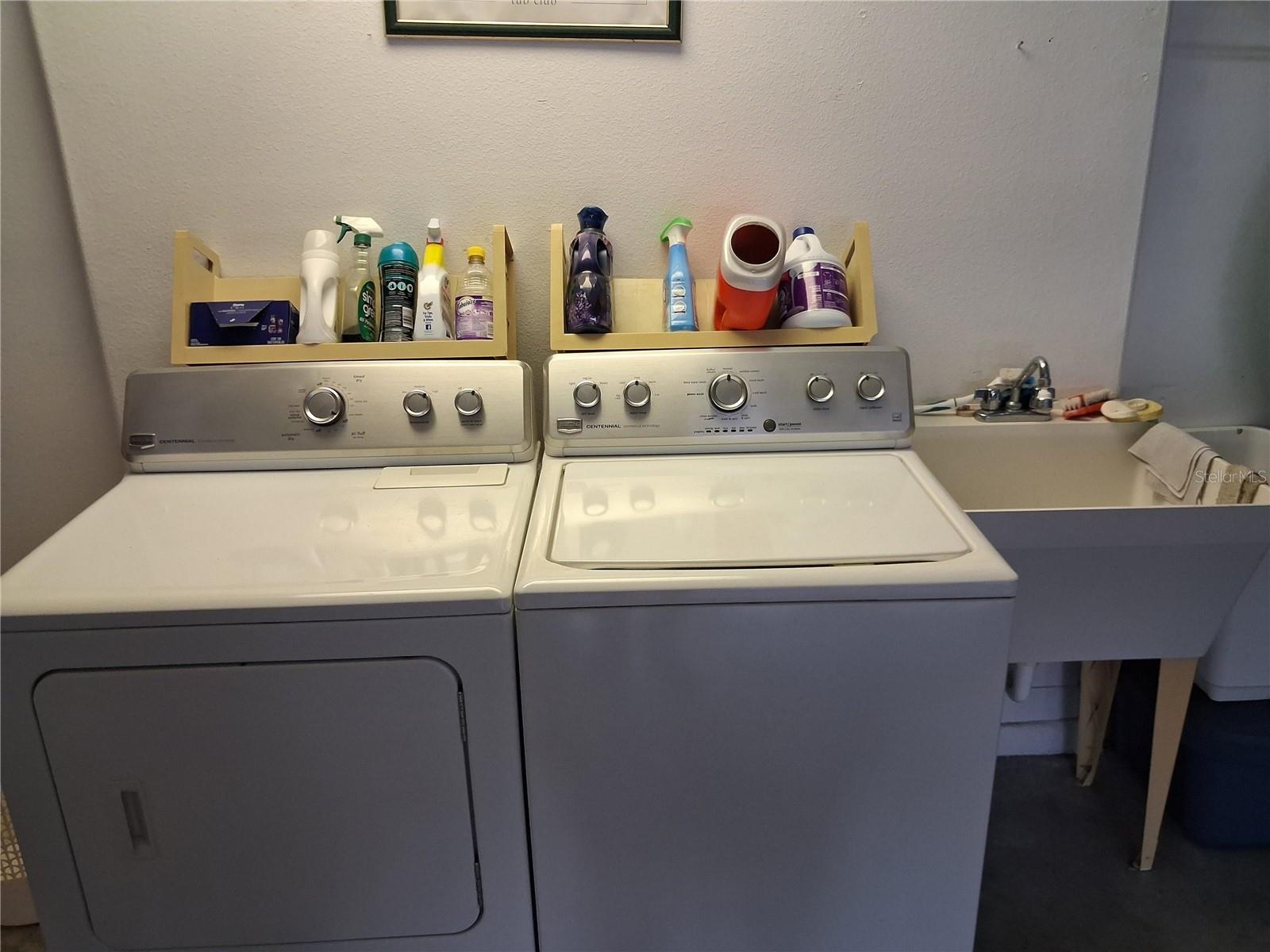 MARION UN #65 VLGS - Residential