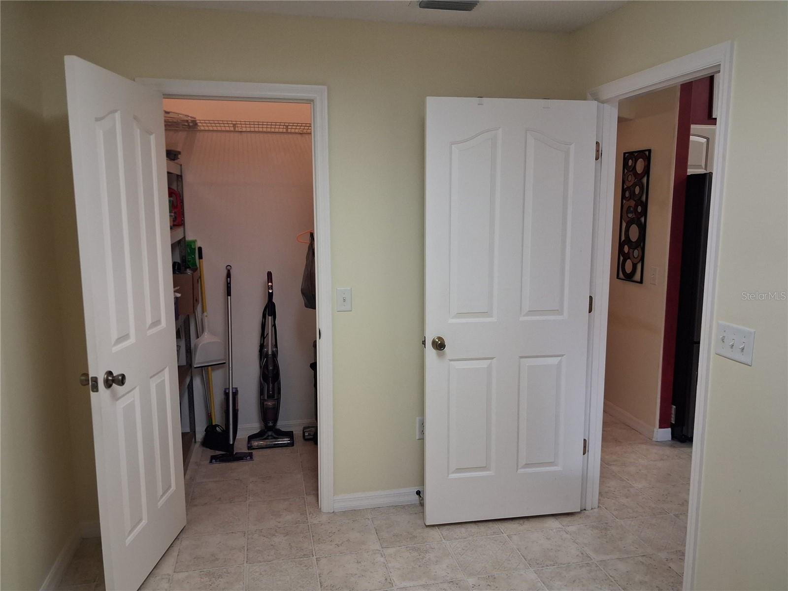 MARION UN #65 VLGS - Residential