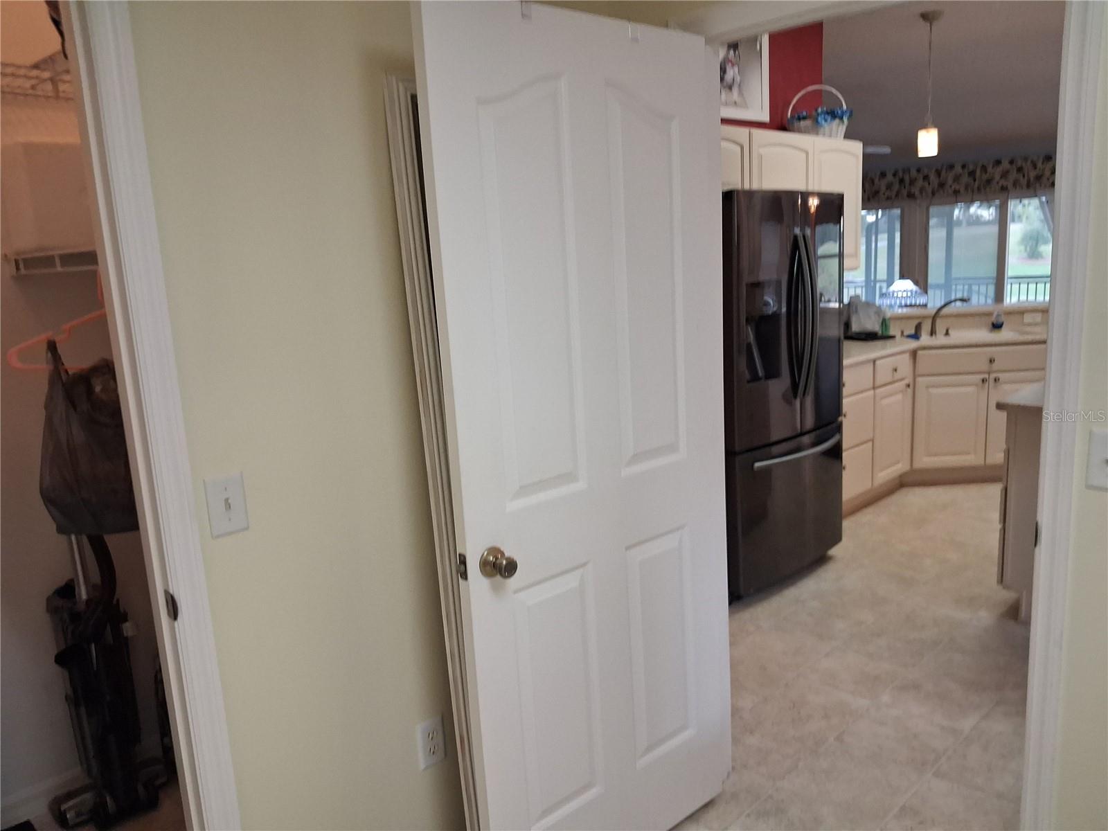 MARION UN #65 VLGS - Residential