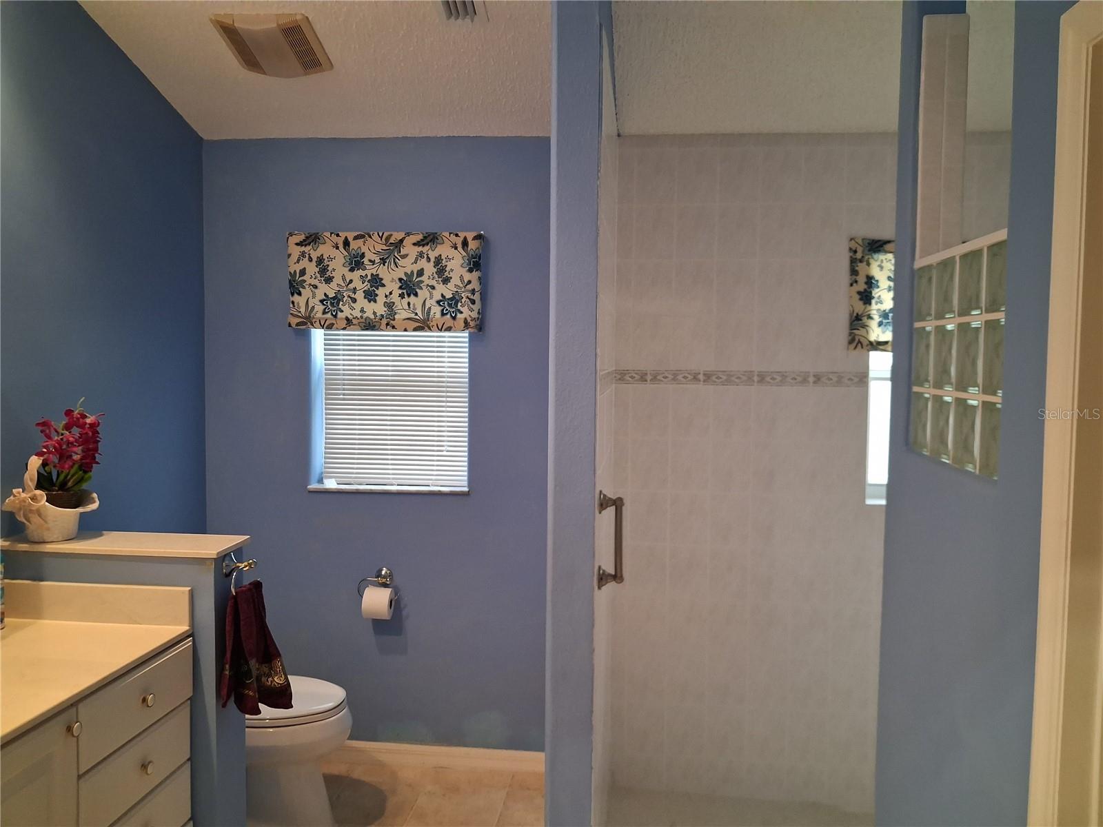 MARION UN #65 VLGS - Residential