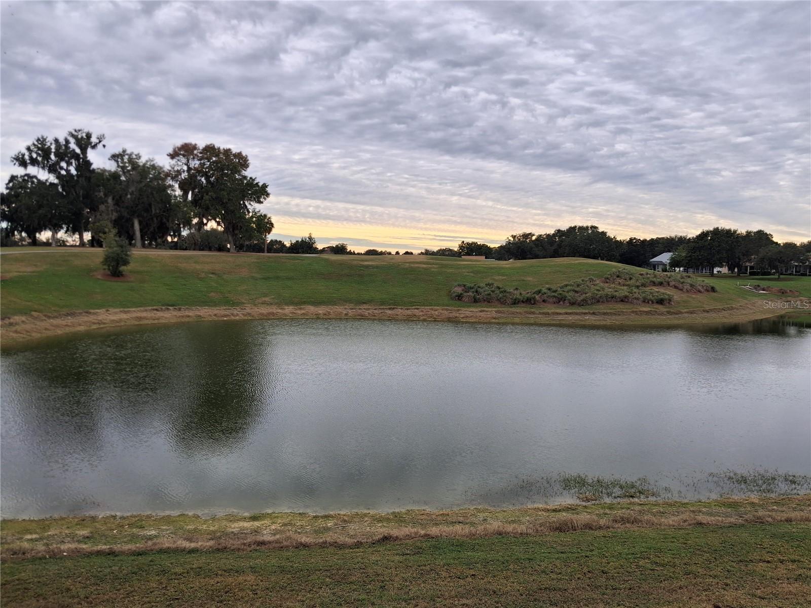 MARION UN #65 VLGS - Residential